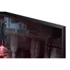 Monitor Samsung S32CG510EU 32 inch Quad HD (2560×1440) VA LED, 1 ms, 180 Hz, height adjustable, VESA, black