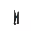 Monitor Samsung S32CG510EU 32 inch Quad HD (2560×1440) VA LED, 1 ms, 180 Hz, height adjustable, VESA, black