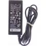 AC Adapter Dell DA65NM111-00 65W 19.5V Power Adapter for Dell Laptops