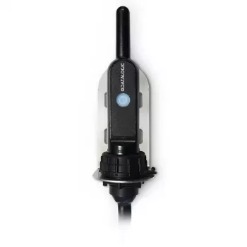Barcode Reader Datalogic SD9030-433-A