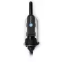 Barcode Reader Datalogic SD9030-433-A