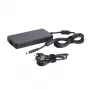AC power adapter Dell CTX6T 240W for laptops — 240W output, AC input