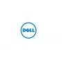 USB-C to Ethernet adapter Dell 0470-ABND, Gigabit Ethernet over USB-C