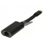 Ethernet adapter Dell USB-C to RJ-45 0D59GG Gigabit Ethernet, USB-C to 1x RJ-45