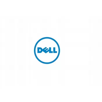 USB-C to Gigabit Ethernet Adapter Dell 0DBQBCBC064, 1000 Mbps, RJ45