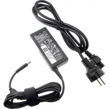 AC Adapter Dell 19.5V 3.34A 65W for XPS 18 1810