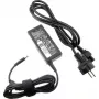 AC Adapter Dell 19.5V 3.34A 65W for XPS 18 1810
