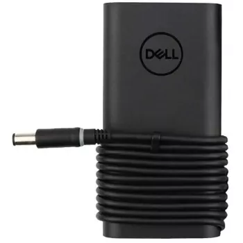 AC Adapter Dell 0GG2WG 65W 19.5V power adapter for Dell laptops
