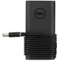 AC Adapter Dell 0GG2WG 65W 19.5V power adapter for Dell laptops