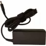 AC adapter Dell 008D3F 65W 19.5V power supply for compatible Dell laptops