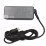 AC adapter Lenovo 45W 3‑pole model 5A11E21014 for laptops and compatible devices