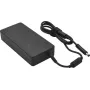 Laptop AC adapter Dell CW1FP 130W USB Type-C for Dell Latitude 14 5401