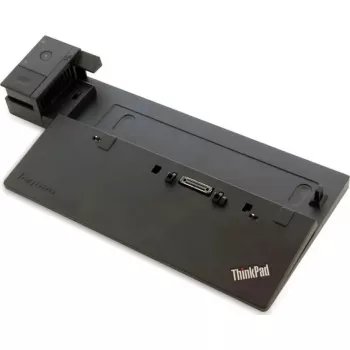 Docking station Lenovo ThinkPad Pro Dock 65W (Model 40A10065DE) for laptops, EU