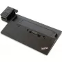 Docking station Lenovo ThinkPad Pro Dock 65W (Model 40A10065DE) for laptops, EU