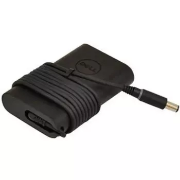 Docking station Lenovo ThinkPad Basic Dock 65W (model 40A00065DE) – USB-C power delivery for compatible ThinkPad laptops