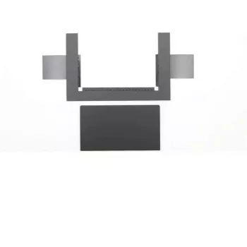 HP Mylar-Ramp by HP, model B3Q10-00060 — mylar ramp accessory