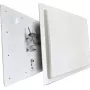 External UHF Antenna Capture CA-ANT-RC12 12 dBi - Capture