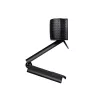 Webcam Logitech C922 Pro Stream 1920 x 1080 pixels USB Black