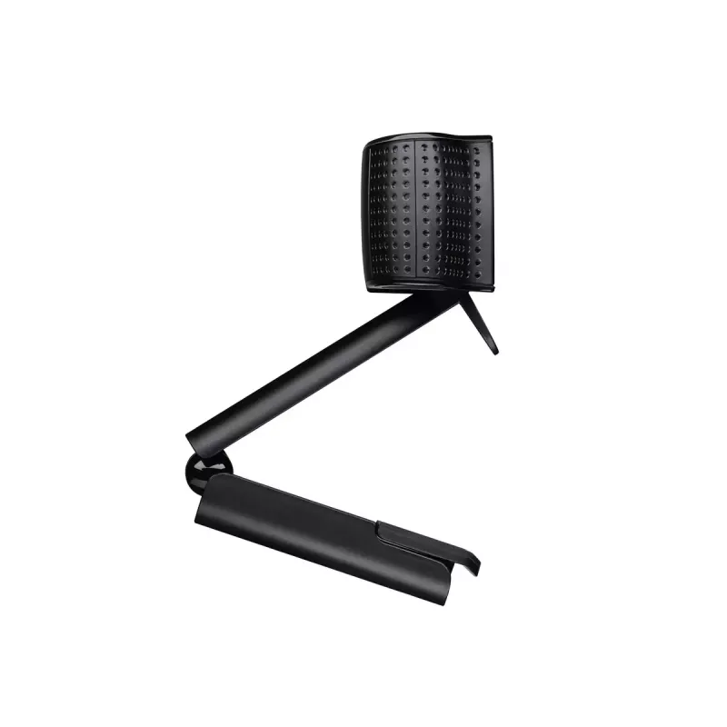 Webcam Logitech C922 Pro Stream 1920 x 1080 pixels USB Black