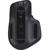 Mouse Logitech MX Master 3S RF Wireless + Bluetooth