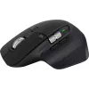 Mouse Logitech MX Master 3S RF Wireless + Bluetooth