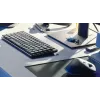 Mouse Logitech MX Master 3S RF Wireless + Bluetooth