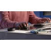 Mouse Logitech MX Master 3S RF Wireless + Bluetooth