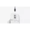 Mouse Logitech MX Master 3S RF Wireless + Bluetooth
