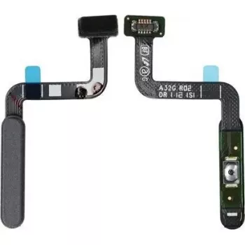 Fingerprint sensor module for Samsung A32 5G (model A326) replacement part GH96-14184A