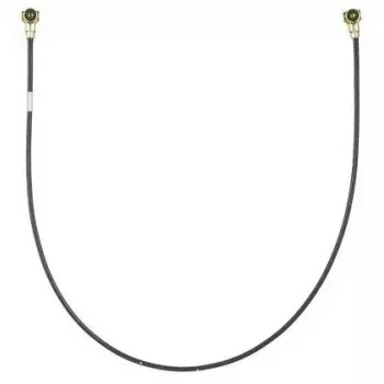 Antenna cable for Samsung A22 5G A226 - replacement mobile antenna flex