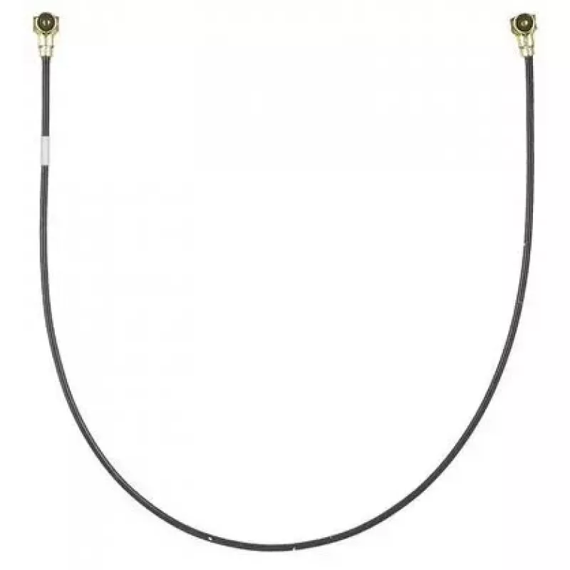 Antenna cable for Samsung A22 5G A226 - replacement mobile antenna flex