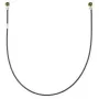 Antenna cable for Samsung A22 5G A226 - replacement mobile antenna flex