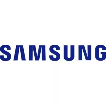 Rear Camera Frame for Samsung A307 A30s - Replacement Camera Lens Holder