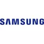 Rear Camera Frame for Samsung A307 A30s - Replacement Camera Lens Holder