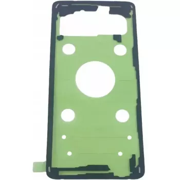 Double Face Tape Samsung GH02-24512A for Battery — adhesive strip for battery replacement