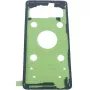 Double Face Tape Samsung GH02-24512A for Battery — adhesive strip for battery replacement