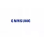 Samsung T830 Tab S4 10.5 Wifi Back Cover Black - (Schutz-)hülle