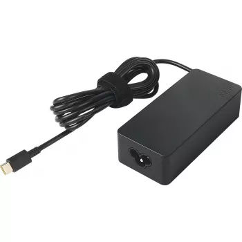 AC power adapter Dell CJG9W 65W USB Type-C charger