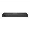 Managed Switch Aruba 6000 48G 4SFP L3 Gigabit Ethernet 1U
