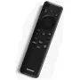 Remote control Samsung BN59-01432D REMOCON-ECO SMART CONTROL2023 — infrared TV remote, replacement for Samsung TVs