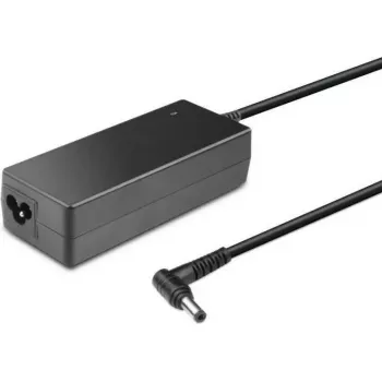 Laptop AC adapter Dell V52PN 180W – replacement power supply for Dell notebooks