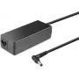 Laptop AC adapter Dell V52PN 180W – replacement power supply for Dell notebooks