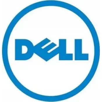 USB-C to Gigabit Ethernet Adapter Dell XP7N0 — USB-C network adapter, 1 Gbps, compatible with USB-C devices