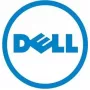 USB-C to Gigabit Ethernet Adapter Dell XP7N0 — USB-C network adapter, 1 Gbps, compatible with USB-C devices