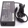 AC adapter Dell HMTK8 65W for laptops, 65 W output, compatible Dell charging