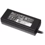 Laptop power adapter Dell FDV6P 90W, replacement AC charger for Dell notebooks