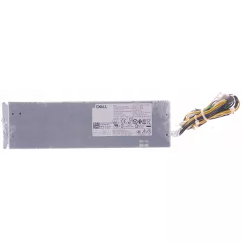 Power supply Dell 260W 52CKC ATX for Dell systems, 260 W output