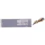 Power supply Dell 260W 52CKC ATX for Dell systems, 260 W output