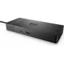 Docking station Dell WD19S USB-C with Power Delivery 130W
