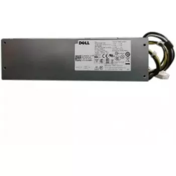 Power supply Dell KMJP5 200W for Small Form Factor PCs
